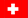 Schweiz